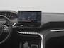 Peugeot 5008 1.2 PureTech 130 PK Automaat Active 7-Pers. | CAMERA | CARPLAY