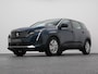 Peugeot 5008 1.2 PureTech 130 PK Automaat Active 7-Pers. | CAMERA | CARPLAY