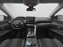 Peugeot 5008 1.2 PureTech 130 PK Automaat Active 7-Pers. | CAMERA | CARPLAY