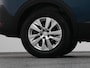 Peugeot 5008 1.2 PureTech 130 PK Automaat Active 7-Pers. | CAMERA | CARPLAY