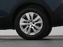 Peugeot 5008 1.2 PureTech 130 PK Automaat Active 7-Pers. | CAMERA | CARPLAY