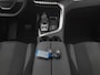 Peugeot 5008 1.2 PureTech 130 PK Automaat Active 7-Pers. | CAMERA | CARPLAY