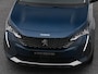 Peugeot 5008 1.2 PureTech 130 PK Automaat Active 7-Pers. | CAMERA | CARPLAY