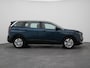 Peugeot 5008 1.2 PureTech 130 PK Automaat Active 7-Pers. | CAMERA | CARPLAY