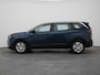 Peugeot 5008 1.2 PureTech 130 PK Automaat Active 7-Pers. | CAMERA | CARPLAY