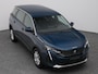 Peugeot 5008 1.2 PureTech 130 PK Automaat Active 7-Pers. | CAMERA | CARPLAY