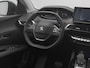 Peugeot 5008 1.2 PureTech 130 PK Automaat Active 7-Pers. | CAMERA | CARPLAY