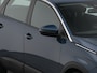 Peugeot 5008 1.2 PureTech 130 PK Automaat Active 7-Pers. | CAMERA | CARPLAY