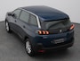 Peugeot 5008 1.2 PureTech 130 PK Automaat Active 7-Pers. | CAMERA | CARPLAY