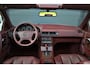 Mercedes-Benz SL Cabrio 500 SL Youngtimer