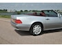 Mercedes-Benz SL Cabrio 500 SL Youngtimer