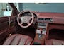 Mercedes-Benz SL Cabrio 500 SL Youngtimer