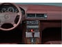 Mercedes-Benz SL Cabrio 500 SL Youngtimer