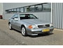Mercedes-Benz SL Cabrio 500 SL Youngtimer