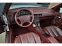Mercedes-Benz SL Cabrio 500 SL Youngtimer