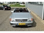 Mercedes-Benz SL Cabrio 500 SL Youngtimer