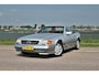 Mercedes-Benz SL Cabrio 500 SL Youngtimer