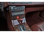 Mercedes-Benz SL Cabrio 500 SL Youngtimer