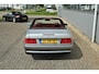 Mercedes-Benz SL Cabrio 500 SL Youngtimer