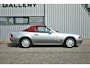 Mercedes-Benz SL Cabrio 500 SL Youngtimer