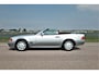 Mercedes-Benz SL Cabrio 500 SL Youngtimer