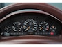 Mercedes-Benz SL Cabrio 500 SL Youngtimer