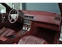 Mercedes-Benz SL Cabrio 500 SL Youngtimer