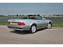 Mercedes-Benz SL Cabrio 500 SL Youngtimer