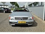 Mercedes-Benz SL Cabrio 500 SL Youngtimer