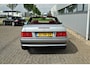 Mercedes-Benz SL Cabrio 500 SL Youngtimer