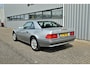 Mercedes-Benz SL Cabrio 500 SL Youngtimer