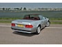Mercedes-Benz SL Cabrio 500 SL Youngtimer
