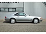 Mercedes-Benz SL Cabrio 500 SL Youngtimer