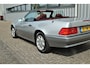 Mercedes-Benz SL Cabrio 500 SL Youngtimer