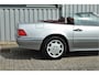 Mercedes-Benz SL Cabrio 500 SL Youngtimer