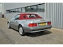 Mercedes-Benz SL Cabrio 500 SL Youngtimer