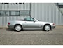 Mercedes-Benz SL Cabrio 500 SL Youngtimer