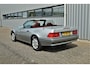 Mercedes-Benz SL Cabrio 500 SL Youngtimer
