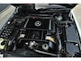 Mercedes-Benz SL Cabrio 500 SL Youngtimer