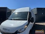 IVECO Daily 35C16 L3H2 160PK Automaat Dubbellucht Airco
