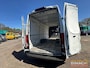 IVECO Daily 35C16 L3H2 160PK Automaat Dubbellucht Airco