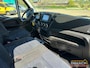 IVECO Daily 35C16 L3H2 160PK Automaat Dubbellucht Airco