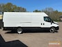 IVECO Daily 35C16 L3H2 160PK Automaat Dubbellucht Airco