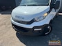 IVECO Daily 35C16 L3H2 160PK Automaat Dubbellucht Airco