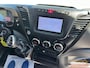 IVECO Daily 35C16 L3H2 160PK Automaat Dubbellucht Airco
