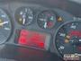 IVECO Daily 35C16 L3H2 160PK Automaat Dubbellucht Airco