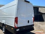 IVECO Daily 35C16 L3H2 160PK Automaat Dubbellucht Airco