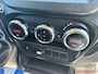IVECO Daily 35C16 L3H2 160PK Automaat Dubbellucht Airco