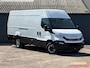 IVECO Daily 35C16 L3H2 160PK Automaat Dubbellucht Airco