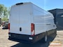 IVECO Daily 35C16 L3H2 160PK Automaat Dubbellucht Airco